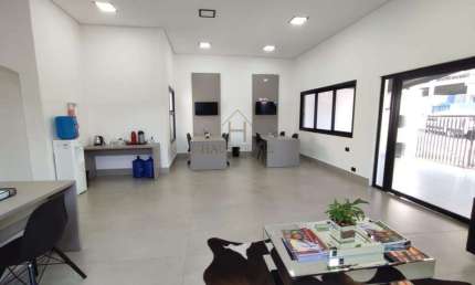 Casa à venda e para alugar em Cotia, Vila São Francisco de Assis, com 5 quartos, com 210.6 m²