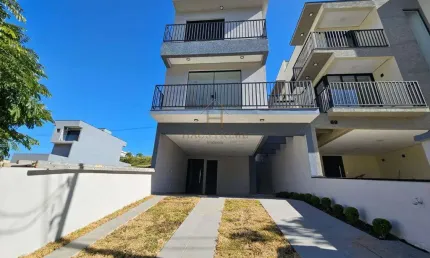 Casa à venda em Cotia, Sítio Boa Vista, com 2 quartos, com 144.82 m², Condominio Terra Nobre
