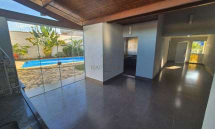 Casa à venda em Vargem Grande Paulista, Tijuco Preto, com 2 quartos, com 100 m²