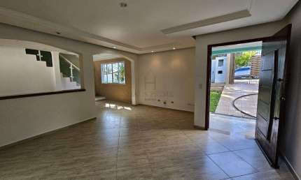 Casa à venda e para alugar em Vargem Grande Paulista, Tijuco Preto, com 4 quartos, com 100 m²