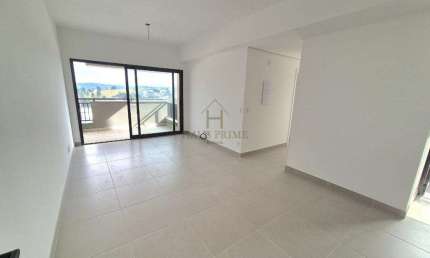 Apartamento para alugar em Vargem Grande Paulista, Centro, com 2 quartos, com 67.66 m²