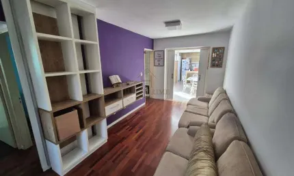 Casa para alugar em vargem grande paulista, tijuco preto, com 2 quartos, com 90 m²