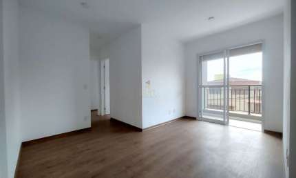 Apartamento para locação!! (11) 9.4.5.8.4.8.2.5.0 WhatsApp