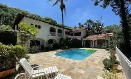 atualizado 04/01/23 https://www.mpmvende.com.br/892/imoveis/venda-casa-em-condom