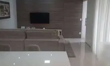 More - Apto com 156m², 3 Dorm (1 Suíte), 2 Vagas, Churrasqueira e Lazer Completo