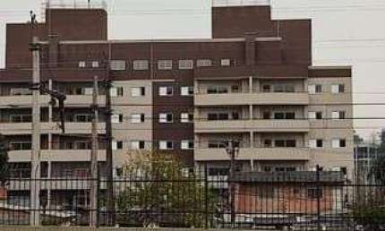Apartamento com 2 dormitórios para alugar, 74 m²  - Jardim Dona Elvira - Itapevi
