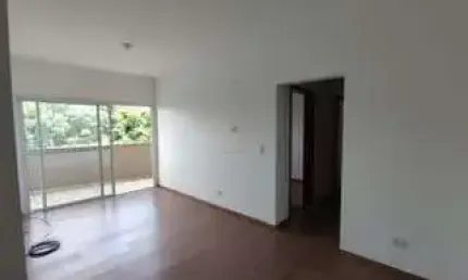 Apartamento com 2 dormitórios para alugar, 74 m²  - Jardim Dona Elvira - Itapevi