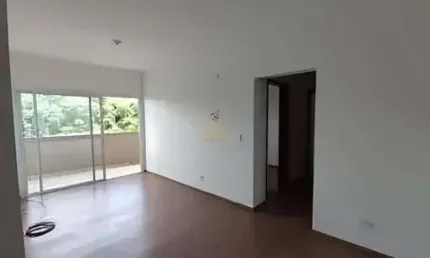 Apartamento com 2 dormitórios para alugar, 74 m²  - jardim dona elvira - itapevi