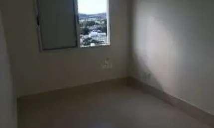 Excelente Casa à venda, Jardim Professor Benoá, Santana de Parnaíba, SP com Suit