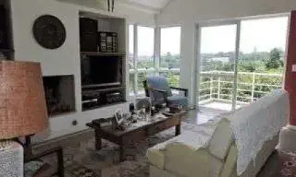 Casa no Cond. Palos Verdes - Linda Vista e Espaço Gourmet!