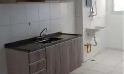Central park - apto com 76m², 3 dorm (1 suíte), 2 vagas, armários e linda vista