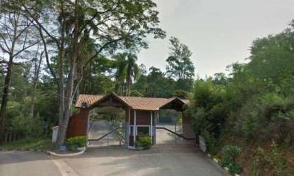 Terreno Plano com 600 m² - Portal das Acácias - Santana de Parnaíba/SP! Contato: