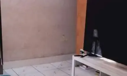Sobrado com 200m², 3 dormitórios, 2 Vagas, Bem Localizado em Barueri/SP! Contato