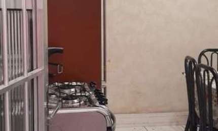 Sobrado com 200m², 3 dormitórios, 2 Vagas, Bem Localizado em Barueri/SP! Contato