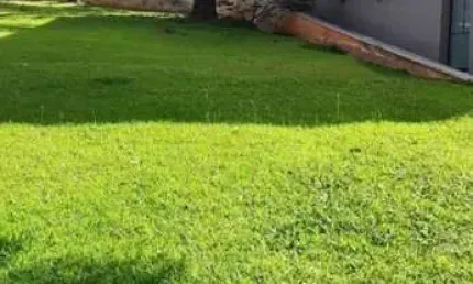 Terreno à venda, 600 m² por r$ 2.600. - alphaville residencial zero - barueri/sp