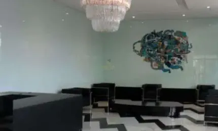 West Towers - Sala Comercial com 49m², Ar Condicionado, 2 Vagas e Excelente Loca