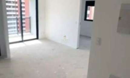 Apartamento com 2 dormitórios à venda, 57 m² por R$ 685.000 - Tamboré - Barueri/