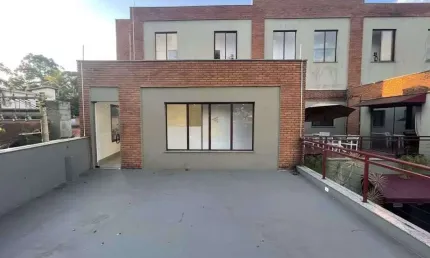 Loja à venda, 176 m² por r$ 930.000 - chácara são joão - carapicuíba/sp! contato