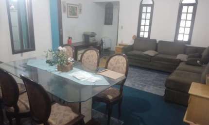 Residencial com 15 acomodações + Casas principais à venda, 240 m² por R$ 1.272.0