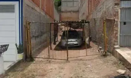 Terreno à venda, 125 m² por r$ 180.000 - cotia/sp suit imóveis (11) 94584-8250 w