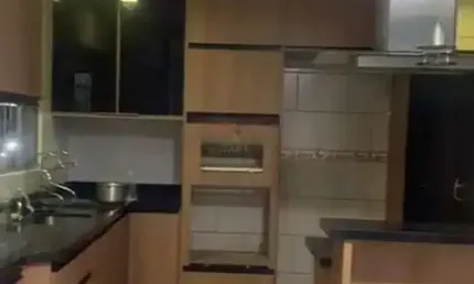 Casa à venda, 125 m² por R$ 650.000 - Jardim Belval - Barueri/SP SUIT (11) 94584