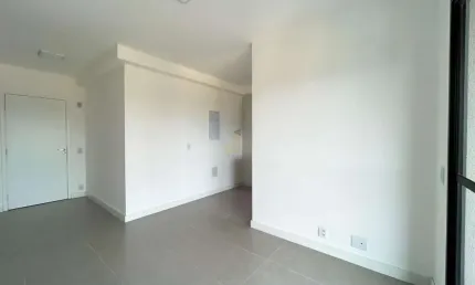 Apartamento com 2 dormitórios à venda, 55 m² por r$ 420.000 - vila são luiz valp