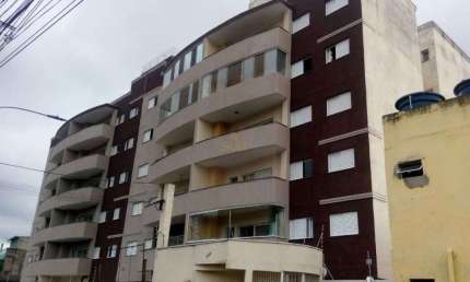 Apartamento Residencial para locação, Jardim Dona Elvira, Itapevi - AP0476.