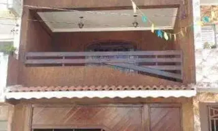 Ótima Casa em Condomínio Parque das Esmeraldas- Barueri SP - Contato: Suíte Imóv