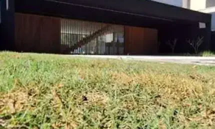 Casa com 4 dormitórios à venda, 510 m² por r$ 11.000.000 - centro comercial jubr