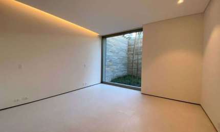 Casa com 5 dormitórios à venda, 935 m² por R$ 17.200. - Residencial Dois (Tambor