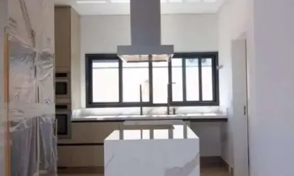 Casa com 4 dormitórios à venda, 430 m² por R$ 8.500.000 - Alphaville Residencial