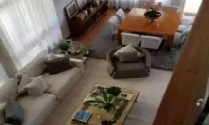 Casa com 4 dormitórios à venda, 380 m² por R$ 2.800. - Residencial Morada dos La