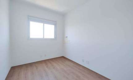 Apartamento para Locação!! (11) 9.4.5.8.4.8.2.5.0 WhatsApp