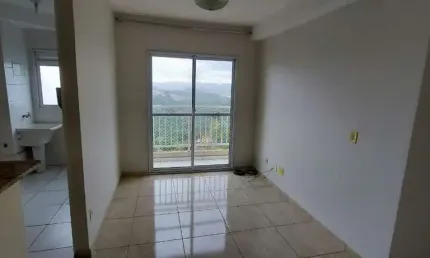 Apartamento para locação R$ 3.000,00 - BARUERI/SP (11) 94584-8250