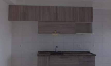 Apartamento para locação em Barueri/SP R$ 3.000,00 SUIT IMÓVEIS (11) 94584-8250