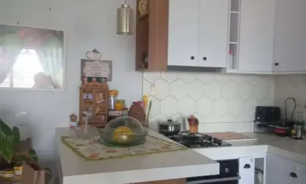 Apartamento à venda, 2 quartos e 1 vaga em Barueri/SP SUIT IMÓVEIS (11) 94584-82