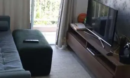 Apartamento á venda em Barueri/SP SUIT IMÓVEIS (11) 94584-8250