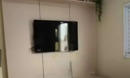 Apartamento á venda em Barueri/SP por R$ 390.000 SUIT IMÓVEIS (11) 94584-8250