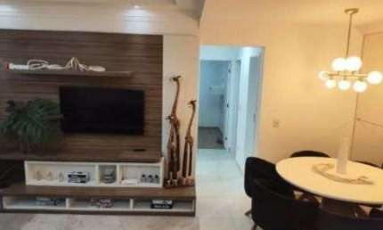 Apartamento à venda por R$ 860.000 c/ 3 quartos sendo 1 Suíte (11) 94584-8250 Wh