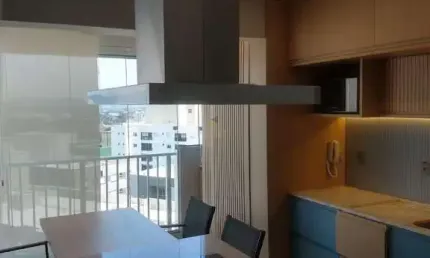 Apartamento para locação no Acqua Park - Alphaville/SP - (11) 94584-8250 WhatsAp