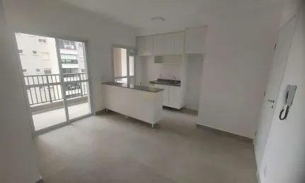 Apartamento para locação em alphaville - barueri/sp (11) 94584-8250 whatsapp
