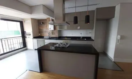 Apartamento para locação de 73 m² - Barueri/SP (11) 94584-8250 WhatsApp