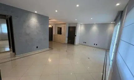 Apartamento para locação em Santana de Parnaíba/SP (11) 94584-8250 WhatsApp