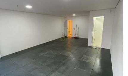 Sala Comercial com 43,33 m² Para locação em Alphaville - (11) 94584-8250 WhatsAp