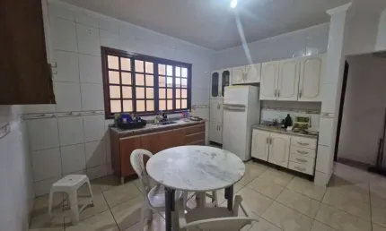 Casa à venda por R$ 850.000 em Barueri/SP SUIT IMÓVEIS (11) 94584-8250 WhatsApp
