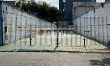 Casa comercial para alugar no Jardim Tranqüilidade, Guarulhos 