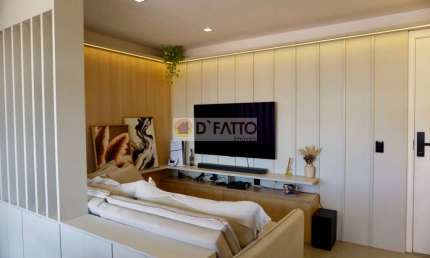 Apartamento com 2 quartos à venda no Jardim Vila Galvão, Guarulhos , 47 m2 por R$ 499.000