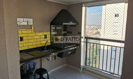 Casa em condomínio fechado com 1 quarto à venda no Portal dos Gramados, Guarulhos 
