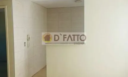 Apartamento com 2 quartos à venda no Jardim Ansalca, Guarulhos 