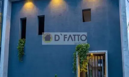 Kitnet com 1 dormitório para alugar, 20 m² por R$ 1.000,00/mês - Cidade Brasil - Guarulhos/SP